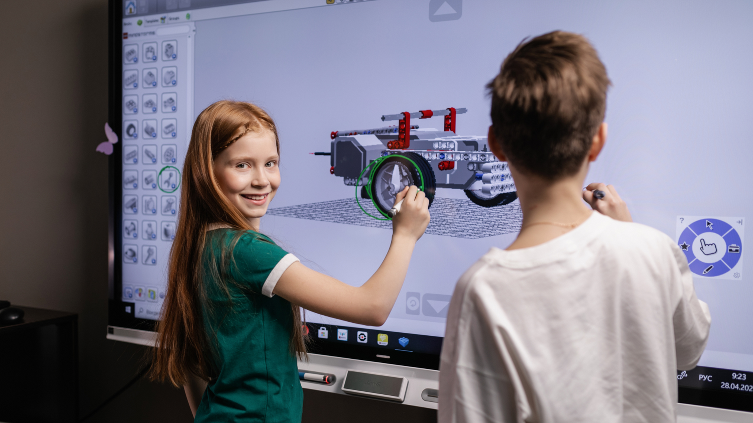 Engineering the Perfect Freeze-Dried Candy: A Structural Challenge