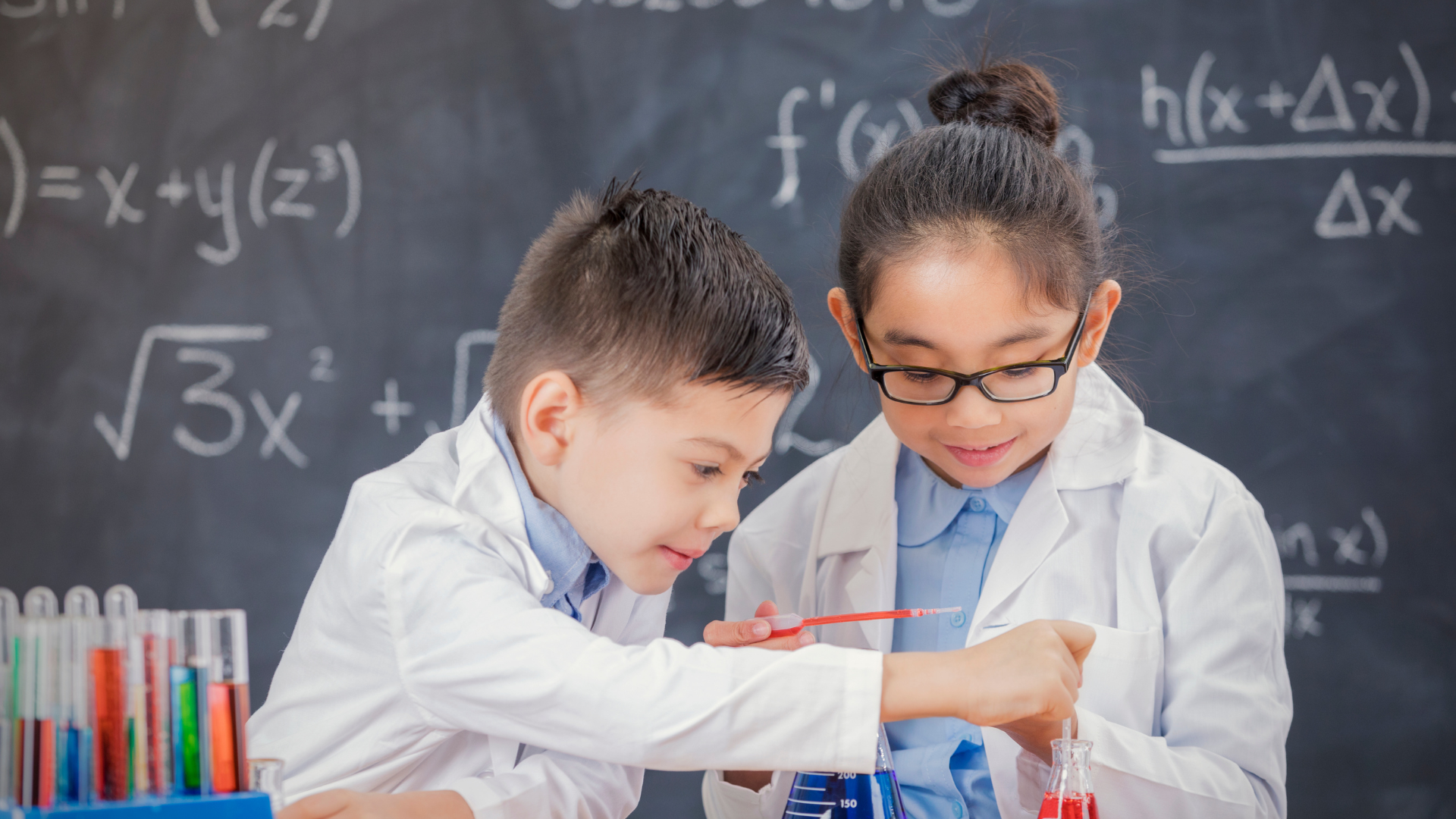 The Mathematics of Freeze-Drying: Crunching the Numbers