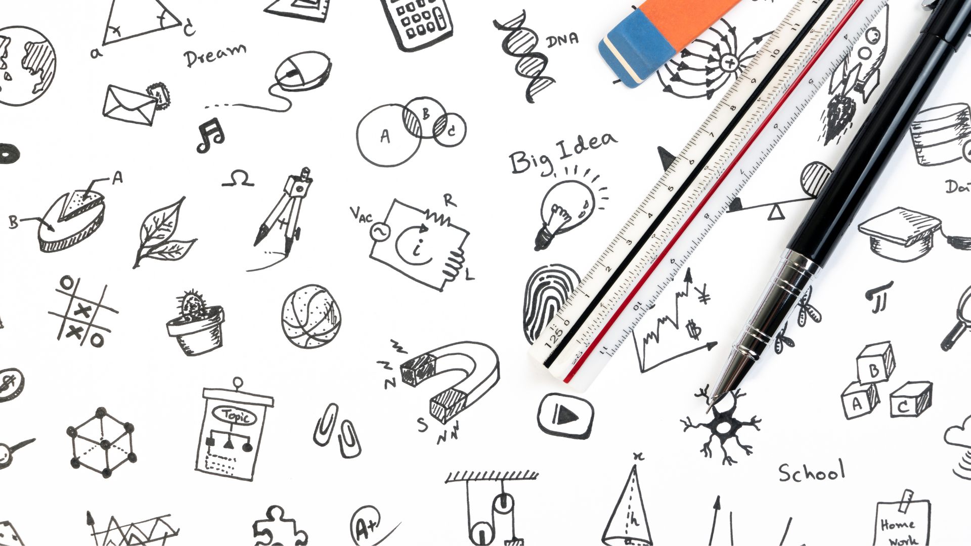 The STEAM of Freeze-Drying: A Full-Circle Recap