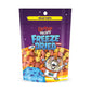 Solar Puffs - Freeze Dried Hard Candy - 3.5oz