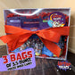 Space themed Freeze Dried Candy Gift Box (3 Bags)