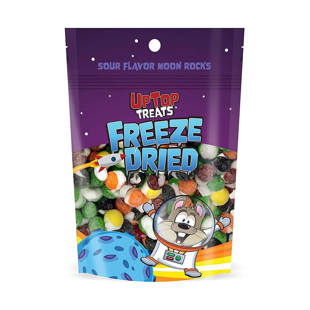 Shop Freeze Dried N UpTop Treats shop-freeze-dried-n-uptop-treats